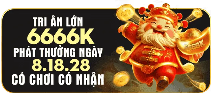 Tiền thưởng chào mừng QH88 Com