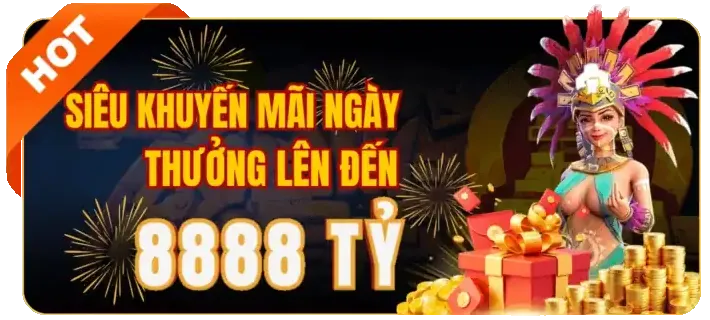 Bắn Cá Đổi Thưởng qh88 com