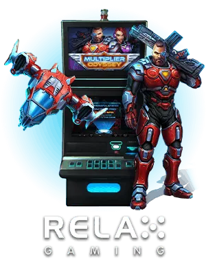 Truy Cập Nhanh Chóng, Không Giới Hạn