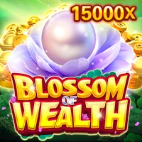 Nổ Hũ (Slot Games) qh88 com