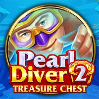 Hình ảnh minh họa các công cụ và hỗ trợ cá cược có trách nhiệm tại qh88 com hiện đang mở