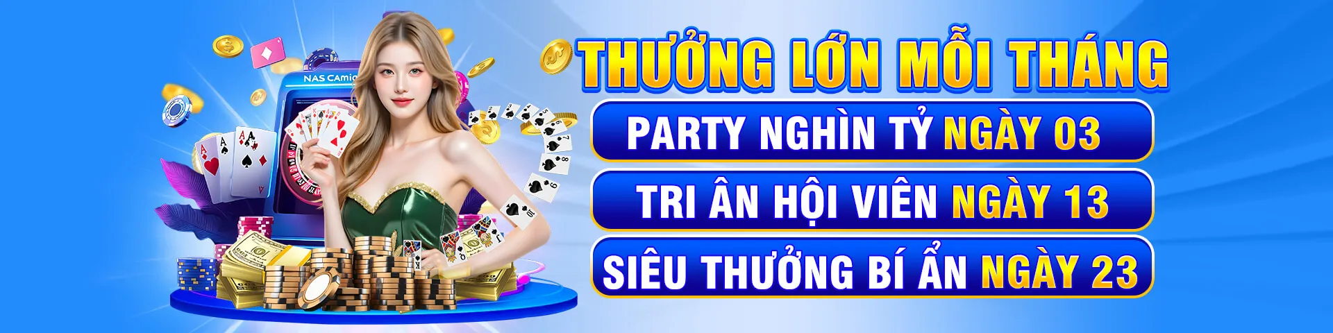 Khuyến mãi qh88 com hiện đang mở