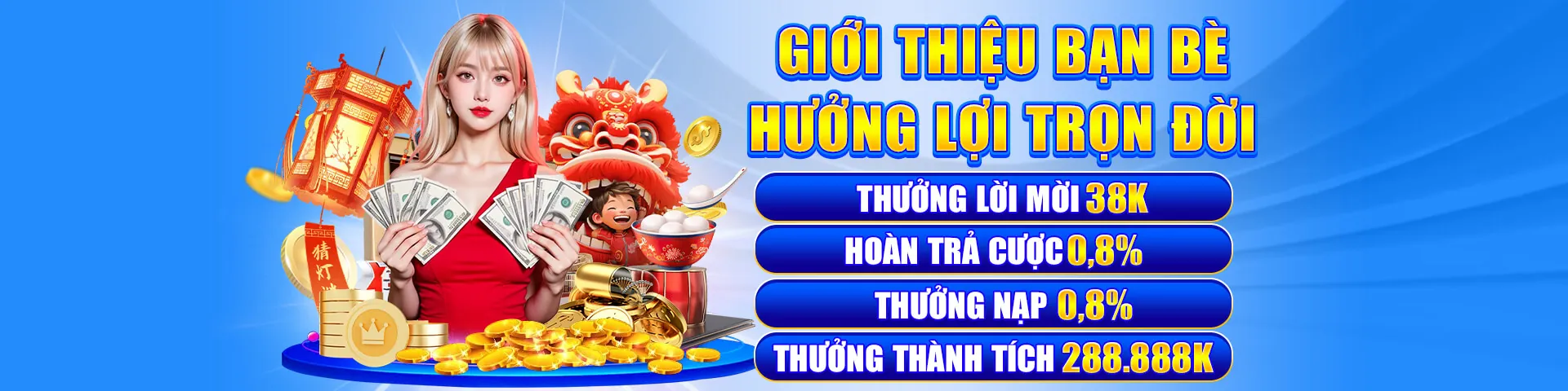 Hình ảnh quay hũ nổ jackpot lớn tại qh88 com hiện đang mở