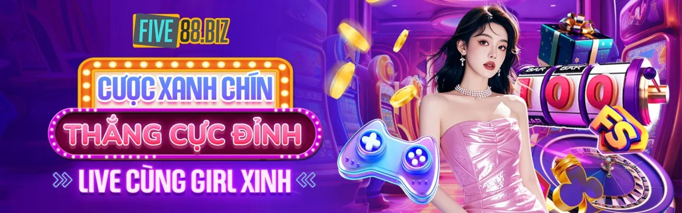 Hình ảnh sang trọng của chương trình VIP QH88