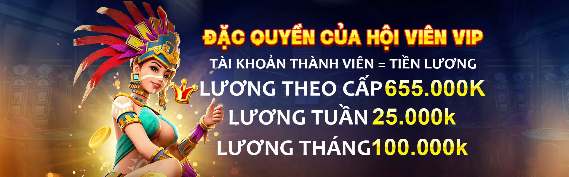 Hình ảnh minh họa cờ bạc có trách nhiệm tại qh88 com hiện đang mở