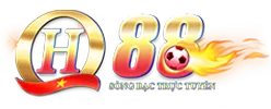 qh88 com hiện đang mở