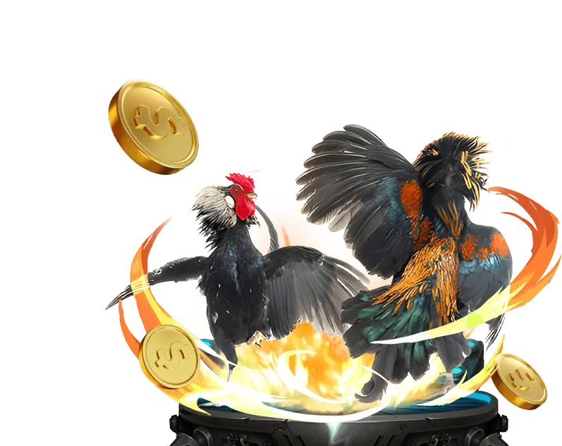 Tầm Nhìn và Sứ Mệnh của QH88 COM