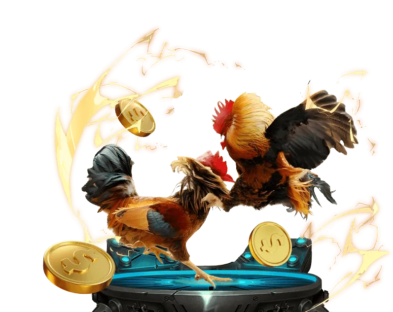 Biểu tượng quà tặng và sự kiện độc quyền