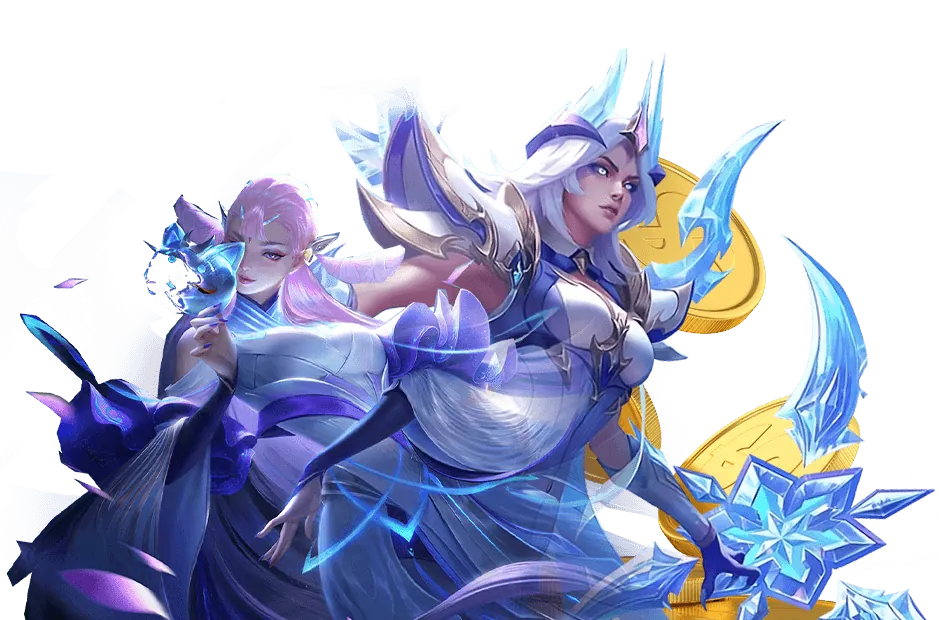 Đa Dạng Trò Chơi Giải Trí tại QH88 COM