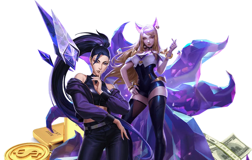 Tổng quan nền tảng QH88.com