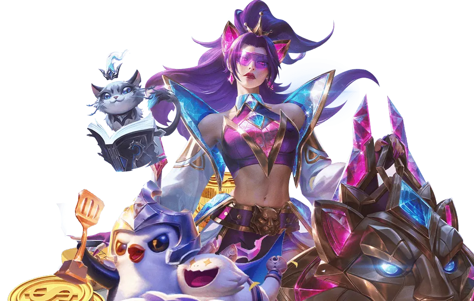 Hỗ Trợ Khách Hàng qh88