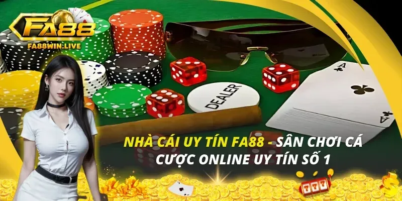 Khám phá các trò chơi Nổ hũ đỉnh cao và cách giành Jackpot tại qh88.com