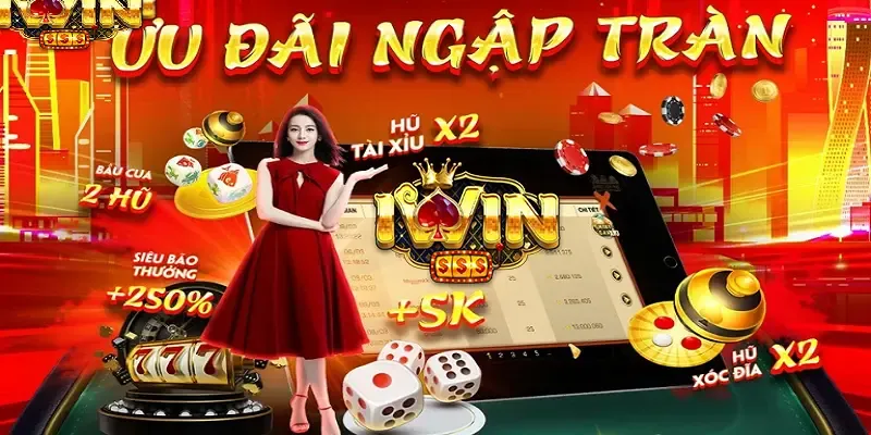 Bàn Blackjack với các lá bài