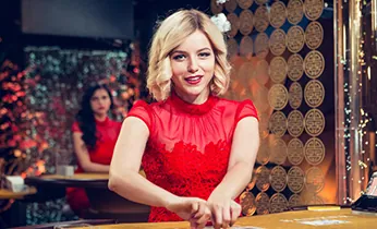 Hình ảnh minh họa các biện pháp bảo mật tài khoản và xác thực hai yếu tố tại qh88 com hiện đang mở